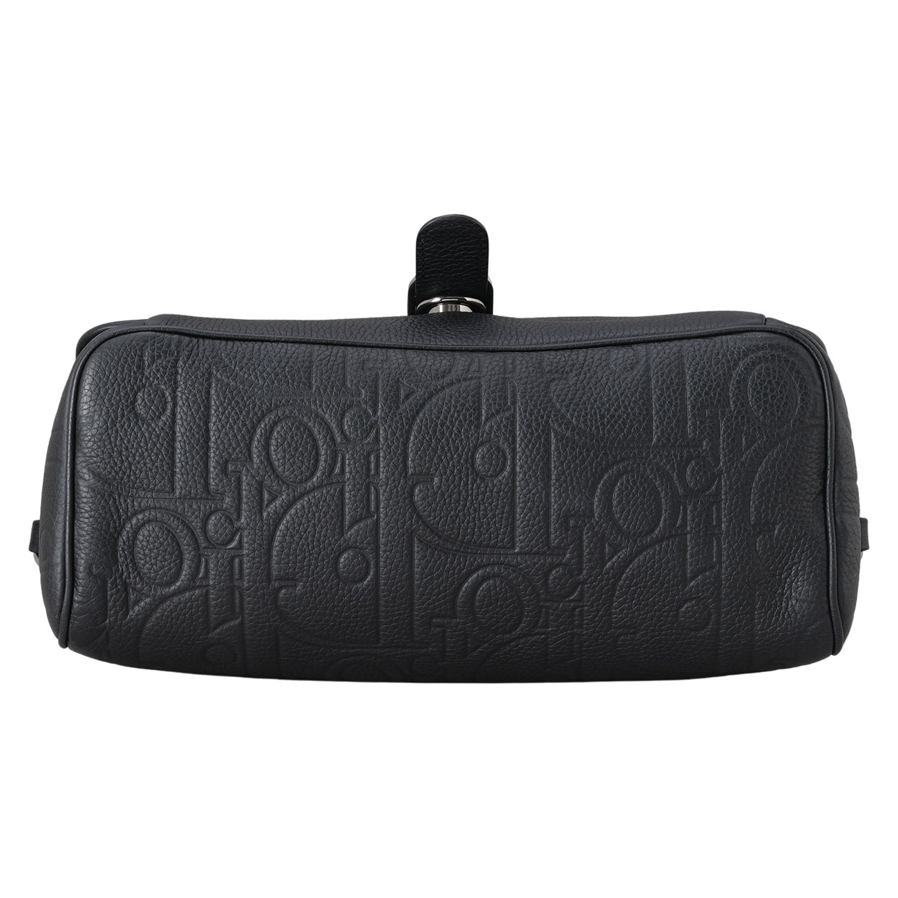 CHRISTIAN DIOR(USED)디올 옴므 데일리 메신저백